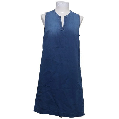 Design robe en jean - design,