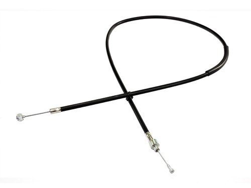 Câble embrayage pour yamaha - câble,