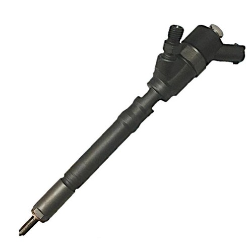 Injecteur bosch 0445110064 - injecteur,