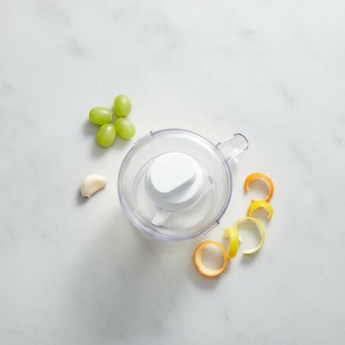 éplucheur raisin - de,