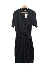 SISSY-BOY Robe Décontractée