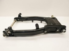 Bras oscillant (Triumph -