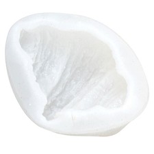 Moule Croissant Silicone À