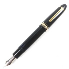 Stylo plume MONTBLANC