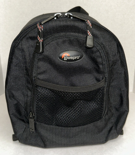 Lowepro micro trekker 100 - lowepro,