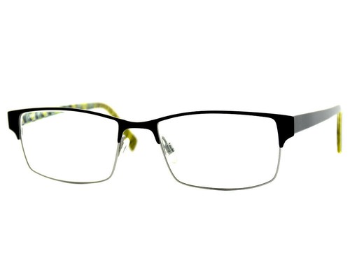 Lunettes vue montures - de,