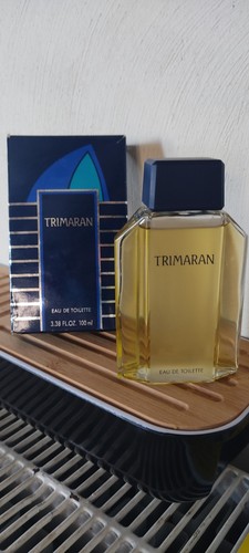 Parfum eau toilette - eau,