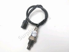 SONDE LAMBDA YAMAHA XSR 700 2020-2020 / NE 58577