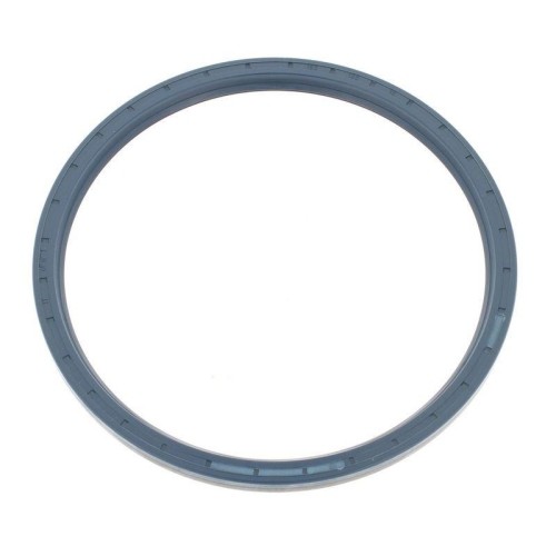Bague étanchéité moyeu de - d'étanchéité,