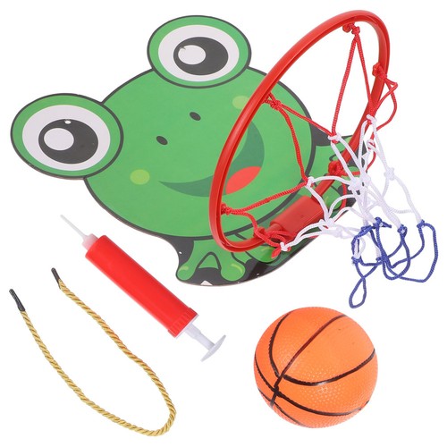Mini panier basket - de,