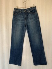 Jean Levi's Femme taille 38/40