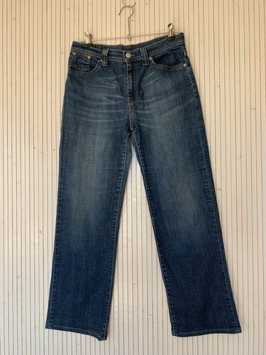Jean levi femme - jean, levi's