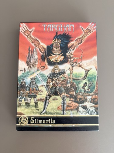 Jeu amstrad cpc - amstrad,