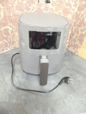 Friteuse sans huile Airfryer Philips model HD9255 ( Occasion avec défaut)
