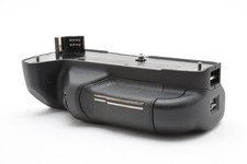 [NEUF] Minolta VC-7 Battery Grip Shutter Release Maxxum Dynax PAS DE...