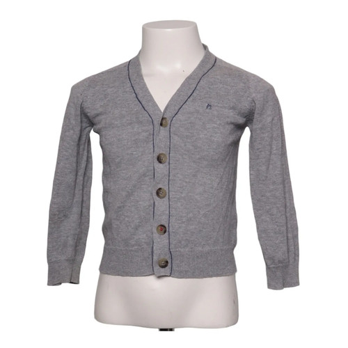 Paul smith junior cardigan - paul,