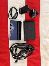 Garmin Nuvi 3790