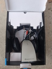 Sennheiser RS 120  On-Ear