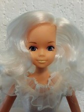 Poupée mannequin Ceppi Ratti