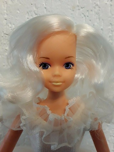 Poupée mannequin ceppi - mannequin, ratti