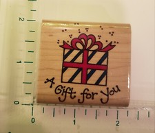 A Birthday Gift D2143