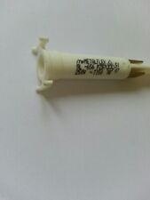 NEUF 93783613 VOYANT SANS CAPUCHON TRIO ROSIERES CANDY DIAM 9M/M BOITE 204 OKI