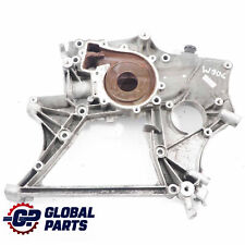 Mercedes Sprinter W906 OM651