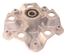 Murray Genuine 455962MA