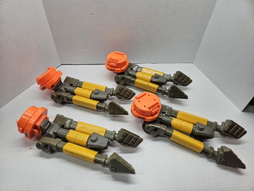 Lot nerf strike - lot,