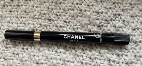 Chanel base ombre paupières - base,