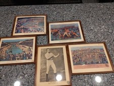  Bill Schroeder Fingerprint