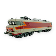 LS MODELS 10323S CC 6505 1