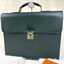 Louis Vuitton Serviette Clado