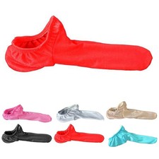 Sous-pantalon couleur homme lingeries moniteur de lumière luminosité sexy. san