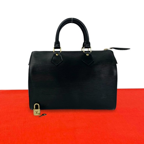 Sac main louis vuitton - louis,