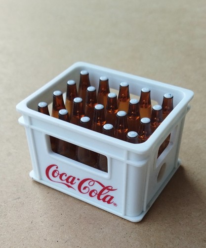 Coca cola taille crayons - --, coca-cola.