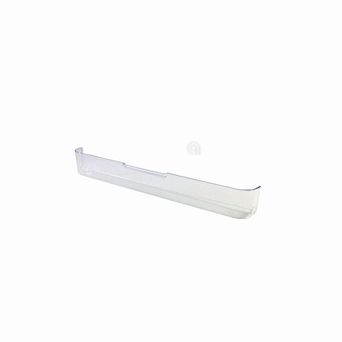Balcon porte - balcon,