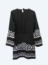 Neuve magnifique robe - neuve,,
