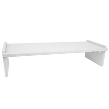  Réhausseur Écran Support