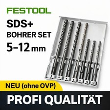 Festool BKS SYS3 D5-12 Jeu De