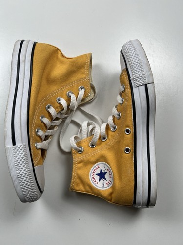Converse allstar femme - femme, taille