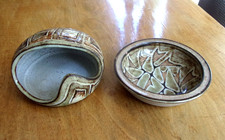 Robert PEROT - le vieux moulin