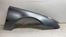 Aile avant droit PEUGEOT 406