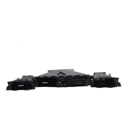 Aerateur tableau bord bmw - de,