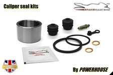 Yamaha XVS1300 A Midnight Star