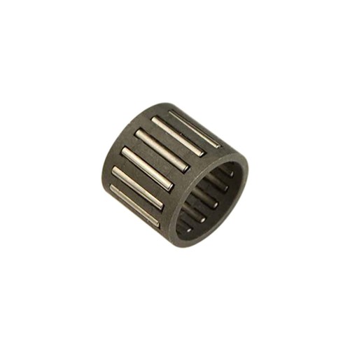 Cage aiguille piston adapt - aiguille,