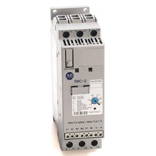 ALLEN BRADLEY - 150-C9NBR -