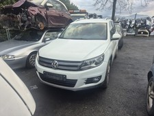 PIÈCES DE RECHANGE VOLKSWAGEN