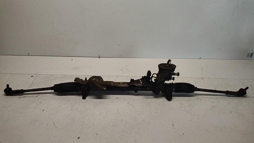 Cremaillere assistee audi 1 - cremaillere,