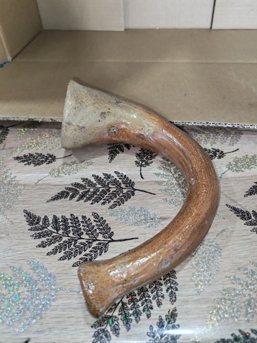 Très rare ancienne trompette - rare,